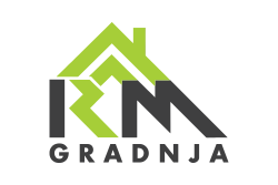 Logo partneri 1