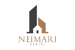 Logo partneri 2
