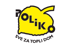Logo partneri 3