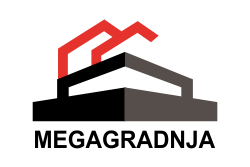 Logo partneri 4