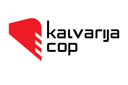 Logo partneri 5