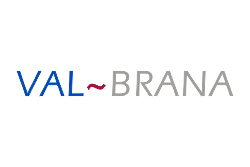 Logo partneri 6